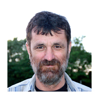 Virág Imre